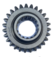GNH-8644 GEAR 27/16 3630