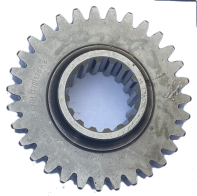 GNH-8646 GEAR 31/16 3630