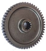 GNH-8648 PTO GEAR 51/12 3630