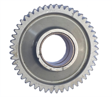 GNH-8649 IDLE GEAR BUSH TYPE 49T 3630