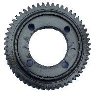 GNH-8651 FUEL PUMP GEAR 54T 4 HOLE