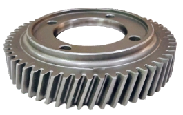 GNH-8651B FUEL PUMP GEAR 3630 56T