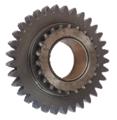 GNH-8652 GEAR 33/22 NH 3230-3030