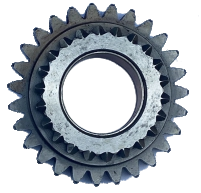 GNH-8653 GEAR 27/22 NH 3230/3030