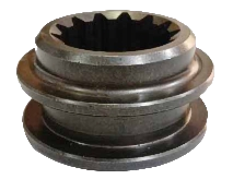 GNH-8657 COUPLING 13TEETH 82825684 