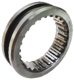 GNH-8658 COUPLING 26T 84419767