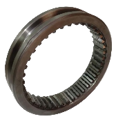 GNH-8659 COUPLING 38T 84476949