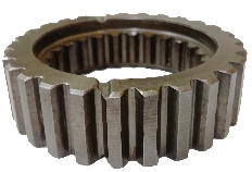 GNH-8660 COUPLING 24/27