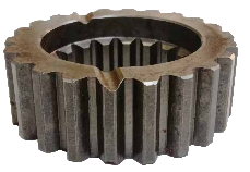 GNH-8661 COUPLING INNER 18/22 82825512