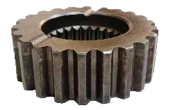 GNH-8662 COUPLING INNER 22*26T 82825516