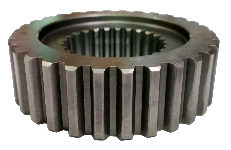 GNH-8663 COUPLING INNER 25*30 8449071