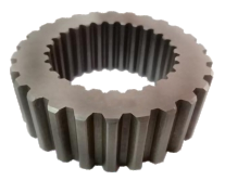 GNH-8664 COUPLING INNER 26*28 84419734