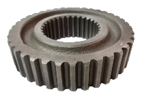 GNH-8665 COUPLING 30*38 84419735