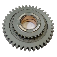 GNH-8666 GEAR 30*39 48073370
