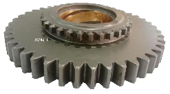 GNH-8667 GEAR 30*42 48101082