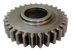 GNH-8668 GEAR 29T 512673