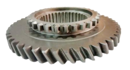 GNH-8671 GEAR 30*35*47