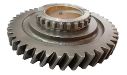 GNH-8672 GEAR 26*43
