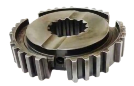 GNH-8673 SYNCRONIZER INNER 3630