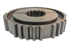 GNH-8674 SYNCRONIZER INNER 3630