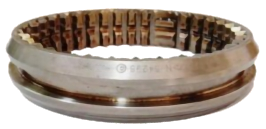 GNH-8675 SYNCRONIZER RING 36T