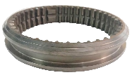 GNH-8676 SYNCROMIZER RING 39T