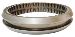 GNH-8677 SYNCRONIZER RING 42T