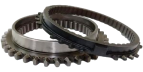 GNH-8679 SYNCRONIZER RING SET TD SERIES