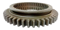 GNH-8680 SYNCRONIZER RING 42*46