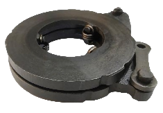 GNH-8704 ACCURATE PLATE TD SERIES