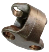 GNH-8705 UNIVERSAL JOINT BIG 5191027