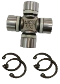 GNH-8707 SPIDER CROSS 24-62 5191024