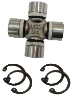 GNH-8708 SPIDER CROSS 27-72