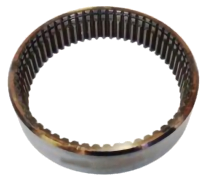 GNH-8711 ANNULUS RING 5165273
