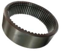GNH-8712 ANNULUS RING 84328458
