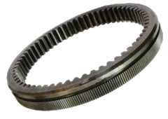 GNH-8713 ANNULUS RING 60T 87387597