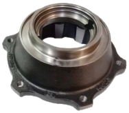 GNH-8716 F.W. HUB 3630 4 WD 6 HOLE 5198480