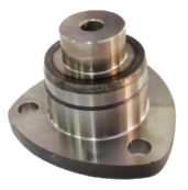 GNH-8720 TRU UNINION 5122540