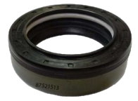GNH-8722 Combi Seal 47x65x19 87521513