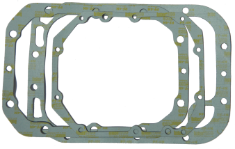 JD-4018   GEAR BOX PAKING KIT