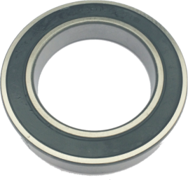 JD-4030  CLUTCH BEARING SMALL