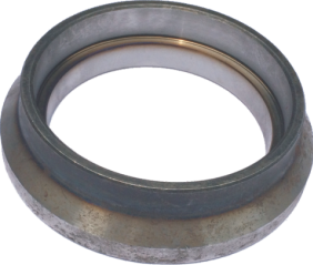 JD-4033  CLUTCH BEARING COVER  BIG 