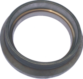 JD-4034    CLUTCH BEARING COVER BIG N/M 