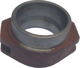 JD-4038 CLUTCH HUB FOR P.T.O