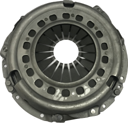 JD-4044 PRESSURE PLATE ASS. SINGLE CLUTCH