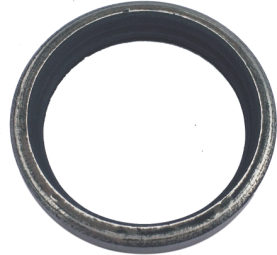 JD-4073  KING PIN   SEAL  SMALL (COMMON)