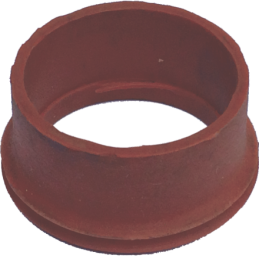 JD-4075  KING PIN SEAL RED BOOT 