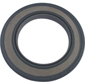 JD-4076  FRONT WHEEL  SEAL 5103 