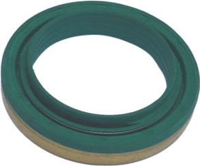 JD-4077   FRONT  WHEEL  SEAL  5103 