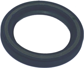 JD-4081   REAR WHEEL SEAL INNER -5103